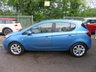 USED 2015 65 VAUXHALL CORSA 1.4i ecoFLEX Energy Hatchback 5dr Petrol Manual Euro 6 (a/c) (90 ps) Full Service History & Just Serviced! Only &pound;35 Road Tax! Low Insurance Group! Great fuel economy! One Previous Owner, Sold with a new 12 month MOT.