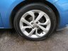 USED 2015 65 VAUXHALL CORSA 1.4i ecoFLEX Energy Hatchback 5dr Petrol Manual Euro 6 (a/c) (90 ps) Full Service History & Just Serviced! Only &pound;35 Road Tax! Low Insurance Group! Great fuel economy! One Previous Owner, Sold with a new 12 month MOT.