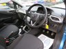 USED 2015 65 VAUXHALL CORSA 1.4i ecoFLEX Energy Hatchback 5dr Petrol Manual Euro 6 (a/c) (90 ps) Full Service History & Just Serviced! Only &pound;35 Road Tax! Low Insurance Group! Great fuel economy! One Previous Owner, Sold with a new 12 month MOT.