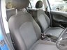 USED 2015 65 VAUXHALL CORSA 1.4i ecoFLEX Energy Hatchback 5dr Petrol Manual Euro 6 (a/c) (90 ps) Full Service History & Just Serviced! Only &pound;35 Road Tax! Low Insurance Group! Great fuel economy! One Previous Owner, Sold with a new 12 month MOT.