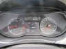 USED 2015 65 VAUXHALL CORSA 1.4i ecoFLEX Energy Hatchback 5dr Petrol Manual Euro 6 (a/c) (90 ps) Full Service History & Just Serviced! Only &pound;35 Road Tax! Low Insurance Group! Great fuel economy! One Previous Owner, Sold with a new 12 month MOT.