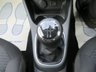 USED 2015 65 VAUXHALL CORSA 1.4i ecoFLEX Energy Hatchback 5dr Petrol Manual Euro 6 (a/c) (90 ps) Full Service History & Just Serviced! Only &pound;35 Road Tax! Low Insurance Group! Great fuel economy! One Previous Owner, Sold with a new 12 month MOT.