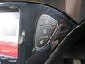 USED 2015 65 VAUXHALL CORSA 1.4i ecoFLEX Energy Hatchback 5dr Petrol Manual Euro 6 (a/c) (90 ps) Full Service History & Just Serviced! Only &pound;35 Road Tax! Low Insurance Group! Great fuel economy! One Previous Owner, Sold with a new 12 month MOT.