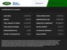 USED 2015 65 VAUXHALL CORSA 1.4i ecoFLEX Energy Hatchback 5dr Petrol Manual Euro 6 (a/c) (90 ps) Full Service History & Just Serviced! Only &pound;35 Road Tax! Low Insurance Group! Great fuel economy! One Previous Owner, Sold with a new 12 month MOT.