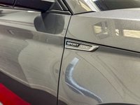 USED 2022 22 SKODA KODIAQ 1.5 TSI ACT SportLine SUV 5dr Petrol DSG Euro 6 (s/s) (7 Seat) (150 ps) 
