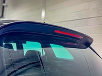 USED 2022 22 SKODA KODIAQ 1.5 TSI ACT SportLine SUV 5dr Petrol DSG Euro 6 (s/s) (7 Seat) (150 ps) 
