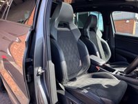 USED 2022 22 SKODA KODIAQ 1.5 TSI ACT SportLine SUV 5dr Petrol DSG Euro 6 (s/s) (7 Seat) (150 ps) 