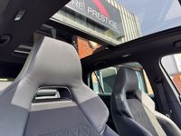 USED 2022 22 SKODA KODIAQ 1.5 TSI ACT SportLine SUV 5dr Petrol DSG Euro 6 (s/s) (7 Seat) (150 ps) 