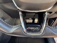 USED 2022 22 SKODA KODIAQ 1.5 TSI ACT SportLine SUV 5dr Petrol DSG Euro 6 (s/s) (7 Seat) (150 ps) 