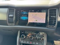 USED 2022 22 SKODA KODIAQ 1.5 TSI ACT SportLine SUV 5dr Petrol DSG Euro 6 (s/s) (7 Seat) (150 ps) 