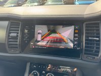USED 2022 22 SKODA KODIAQ 1.5 TSI ACT SportLine SUV 5dr Petrol DSG Euro 6 (s/s) (7 Seat) (150 ps) 