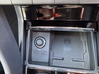 USED 2022 22 SKODA KODIAQ 1.5 TSI ACT SportLine SUV 5dr Petrol DSG Euro 6 (s/s) (7 Seat) (150 ps) 