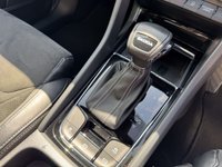 USED 2022 22 SKODA KODIAQ 1.5 TSI ACT SportLine SUV 5dr Petrol DSG Euro 6 (s/s) (7 Seat) (150 ps) 