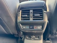USED 2022 22 SKODA KODIAQ 1.5 TSI ACT SportLine SUV 5dr Petrol DSG Euro 6 (s/s) (7 Seat) (150 ps) 