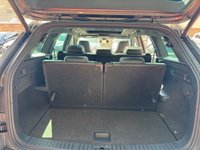 USED 2022 22 SKODA KODIAQ 1.5 TSI ACT SportLine SUV 5dr Petrol DSG Euro 6 (s/s) (7 Seat) (150 ps) 