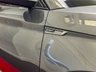 USED 2022 22 SKODA KODIAQ 1.5 TSI ACT SportLine SUV 5dr Petrol DSG Euro 6 (s/s) (7 Seat) (150 ps) 