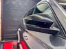 USED 2022 22 SKODA KODIAQ 1.5 TSI ACT SportLine SUV 5dr Petrol DSG Euro 6 (s/s) (7 Seat) (150 ps) 