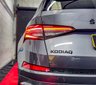 USED 2022 22 SKODA KODIAQ 1.5 TSI ACT SportLine SUV 5dr Petrol DSG Euro 6 (s/s) (7 Seat) (150 ps) 