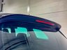 USED 2022 22 SKODA KODIAQ 1.5 TSI ACT SportLine SUV 5dr Petrol DSG Euro 6 (s/s) (7 Seat) (150 ps) 