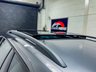 USED 2022 22 SKODA KODIAQ 1.5 TSI ACT SportLine SUV 5dr Petrol DSG Euro 6 (s/s) (7 Seat) (150 ps) 