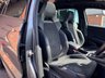 USED 2022 22 SKODA KODIAQ 1.5 TSI ACT SportLine SUV 5dr Petrol DSG Euro 6 (s/s) (7 Seat) (150 ps) 