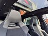 USED 2022 22 SKODA KODIAQ 1.5 TSI ACT SportLine SUV 5dr Petrol DSG Euro 6 (s/s) (7 Seat) (150 ps) 