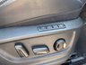 USED 2022 22 SKODA KODIAQ 1.5 TSI ACT SportLine SUV 5dr Petrol DSG Euro 6 (s/s) (7 Seat) (150 ps) 