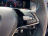 USED 2022 22 SKODA KODIAQ 1.5 TSI ACT SportLine SUV 5dr Petrol DSG Euro 6 (s/s) (7 Seat) (150 ps) 