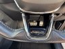 USED 2022 22 SKODA KODIAQ 1.5 TSI ACT SportLine SUV 5dr Petrol DSG Euro 6 (s/s) (7 Seat) (150 ps) 