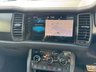 USED 2022 22 SKODA KODIAQ 1.5 TSI ACT SportLine SUV 5dr Petrol DSG Euro 6 (s/s) (7 Seat) (150 ps) 