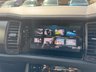 USED 2022 22 SKODA KODIAQ 1.5 TSI ACT SportLine SUV 5dr Petrol DSG Euro 6 (s/s) (7 Seat) (150 ps) 