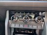 USED 2022 22 SKODA KODIAQ 1.5 TSI ACT SportLine SUV 5dr Petrol DSG Euro 6 (s/s) (7 Seat) (150 ps) 