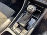 USED 2022 22 SKODA KODIAQ 1.5 TSI ACT SportLine SUV 5dr Petrol DSG Euro 6 (s/s) (7 Seat) (150 ps) 