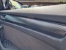 USED 2022 22 SKODA KODIAQ 1.5 TSI ACT SportLine SUV 5dr Petrol DSG Euro 6 (s/s) (7 Seat) (150 ps) 