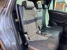 USED 2022 22 SKODA KODIAQ 1.5 TSI ACT SportLine SUV 5dr Petrol DSG Euro 6 (s/s) (7 Seat) (150 ps) 