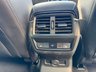USED 2022 22 SKODA KODIAQ 1.5 TSI ACT SportLine SUV 5dr Petrol DSG Euro 6 (s/s) (7 Seat) (150 ps) 