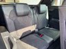 USED 2022 22 SKODA KODIAQ 1.5 TSI ACT SportLine SUV 5dr Petrol DSG Euro 6 (s/s) (7 Seat) (150 ps) 