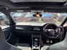 USED 2022 22 SKODA KODIAQ 1.5 TSI ACT SportLine SUV 5dr Petrol DSG Euro 6 (s/s) (7 Seat) (150 ps) 