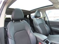 USED 2017 67 NISSAN QASHQAI 1.6 DIG-T Tekna SUV 5dr Petrol Manual Euro 6 (s/s) (163 ps) NEW MOT