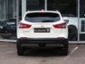 USED 2017 67 NISSAN QASHQAI 1.6 DIG-T Tekna SUV 5dr Petrol Manual Euro 6 (s/s) (163 ps) NEW MOT