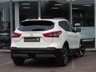 USED 2017 67 NISSAN QASHQAI 1.6 DIG-T Tekna SUV 5dr Petrol Manual Euro 6 (s/s) (163 ps) NEW MOT
