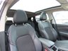 USED 2017 67 NISSAN QASHQAI 1.6 DIG-T Tekna SUV 5dr Petrol Manual Euro 6 (s/s) (163 ps) NEW MOT