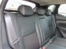 USED 2017 67 NISSAN QASHQAI 1.6 DIG-T Tekna SUV 5dr Petrol Manual Euro 6 (s/s) (163 ps) NEW MOT