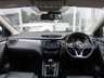 USED 2017 67 NISSAN QASHQAI 1.6 DIG-T Tekna SUV 5dr Petrol Manual Euro 6 (s/s) (163 ps) NEW MOT