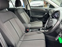 USED 2019 69 VOLKSWAGEN T-ROC 1.5 TSI GPF EVO SE SUV 5dr Petrol DSG Euro 6 (s/s) (150 ps) *** RAC BUYSURE INSPECTED ***
