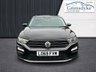 USED 2019 69 VOLKSWAGEN T-ROC 1.5 TSI GPF EVO SE SUV 5dr Petrol DSG Euro 6 (s/s) (150 ps) *** RAC BUYSURE INSPECTED ***