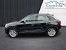 USED 2019 69 VOLKSWAGEN T-ROC 1.5 TSI GPF EVO SE SUV 5dr Petrol DSG Euro 6 (s/s) (150 ps) *** RAC BUYSURE INSPECTED ***