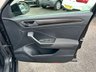 USED 2019 69 VOLKSWAGEN T-ROC 1.5 TSI GPF EVO SE SUV 5dr Petrol DSG Euro 6 (s/s) (150 ps) *** RAC BUYSURE INSPECTED ***
