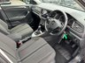 USED 2019 69 VOLKSWAGEN T-ROC 1.5 TSI GPF EVO SE SUV 5dr Petrol DSG Euro 6 (s/s) (150 ps) *** RAC BUYSURE INSPECTED ***