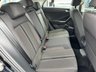 USED 2019 69 VOLKSWAGEN T-ROC 1.5 TSI GPF EVO SE SUV 5dr Petrol DSG Euro 6 (s/s) (150 ps) *** RAC BUYSURE INSPECTED ***